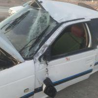 پژو پارس ساده، مدل ۱۳۹۲