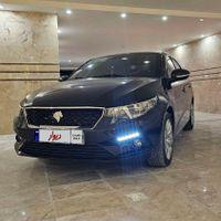 تارا اتوماتیک v2، مدل ۱۴۰۲