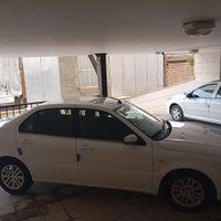 دنا معمولی تیپ ۱، مدل ۱۳۹۸