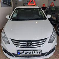 جک j4 مدل 1400