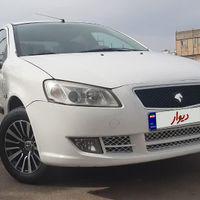 رانا LX، مدل ۱۳۹۶