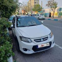 کوییک دنده‌ای R Plus، مدل ۱۴۰۰