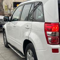 سوزوکی ویتارا اتومات مدل ۹۰