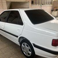 پژو پارس LX TU5، مدل ۱۴۰۱