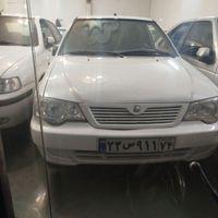 111مدل 93اقساطی