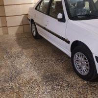 پژو پارس LX TU5، مدل ۱۴۰۱ صفر