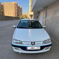 پژو پارس LX TU5، مدل ۱۴۰۱