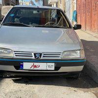 tu5 اتاق قدیم مدل۹۰