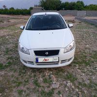 رانا LX، مدل ۱۳۹۷