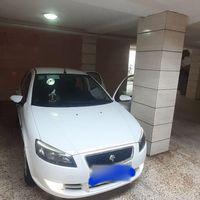 رانا پلاس، مدل ۱۳۹۹بیرنگ