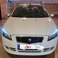 رانا پلاس، مدل ۱۴۰۱