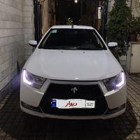 دنا معمولی تیپ ۲، مدل ۱۳۹۶