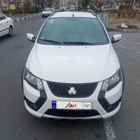 کوییک دنده‌ای S، مدل ۱۴۰۲