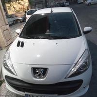 ۲۰۷ صفر
