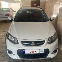 کوییک دنده‌ای ساده، مدل ۱۴۰۰