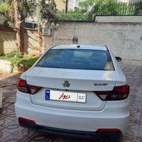 شاهین G، مدل ۱۴۰۰ تحویل ۱۴۰۱ ب مصرف کننده