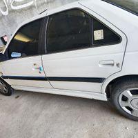 پژو پارس LX TU5، مدل ۱۳۹۹