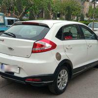 ام وی 315s