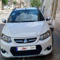 کوییک دنده‌ای ساده، مدل ۱۴۰۱