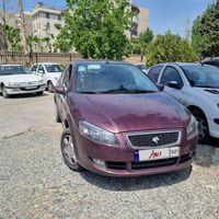 رانا پلاس، مدل ۱۴۰۱