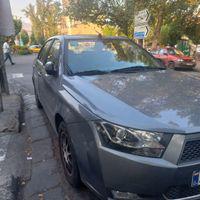 دنا معمولی تیپ ۱، مدل ۱۳۹۹
