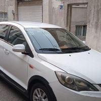 ام‌وی‌ام 315 هاچبک اسپرت اکسلنت، مدل ۱۳۹۶