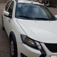 کوییک دنده‌ای S، مدل ۱۴۰۲