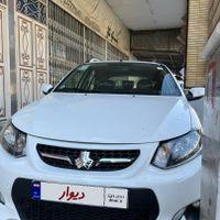 کوییک دنده‌ای ساده، مدل ۱۴۰۱