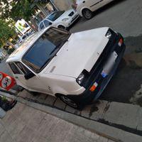 رنو پی کی، مدل ۱۳۸۵