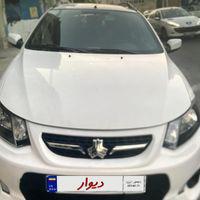 کوییک دنده‌ای ساده، مدل ۱۴۰۱