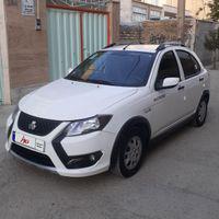 کوییک دنده‌ای S، مدل ۱۴۰۱