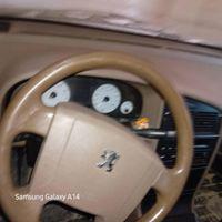 سمند LX