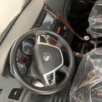 دنا معمولی تیپ ۲، مدل ۱۳۹۸