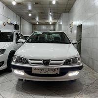 کوئیک S صفر نقد اقساط