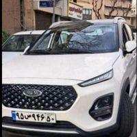 اقساطی ام وی ام X22 IE پرو صفر /تحویل روز