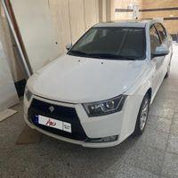 دنا پلاس اتوماتیک، مدل ۱۳۹۹