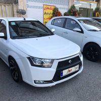 دنا معمولی تیپ ۱، مدل ۱۳۹۹