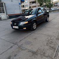 سمند سورن معمولی، مدل ۱۳۹۱