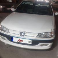 پژو پارس LX TU5، مدل ۱۴۰۰