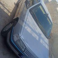 پژو 405 GL بنزینی، مدل ۱۳۹۲