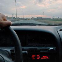 سیتروئن زانتیا 2000cc، مدل ۱۳۸۲