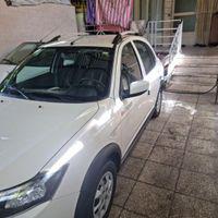 کوییک دنده‌ای ساده، مدل ۱۴۰۱