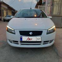 رانا پلاس، مدل ۱۴۰۱