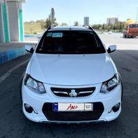 کوییک دنده‌ای ساده، مدل ۱۴۰۱