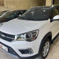 ام‌وی‌ام X22 دنده‌ای اسپرت لاکچری، مدل ۱۴۰۱