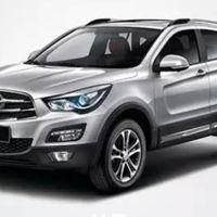 هایما s5 ( نقد و اقساط )