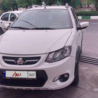 کوییک دنده‌ای ساده، مدل ۱۴۰۰