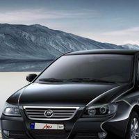 لیفان 620 1800cc، مدل ۱۳۹۳