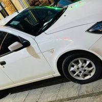 ساینا اقساطی