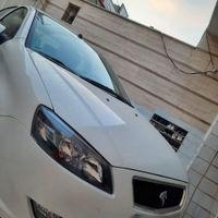 رانا پلاس، مدل ۱۴۰۳